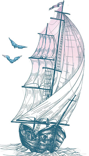 長沙德美包裝材料有限公司,長沙氣泡膜生產(chǎn),纏繞膜銷售,各類塑膠袋銷售 長沙德美包裝材料有限公司,長沙氣泡膜生產(chǎn),纏繞膜銷售,各類塑膠袋銷售